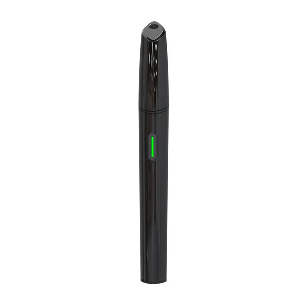 Flowermate Wix Dry Herb Vaporizer