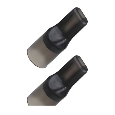 Vape Soft Qhov ncauj